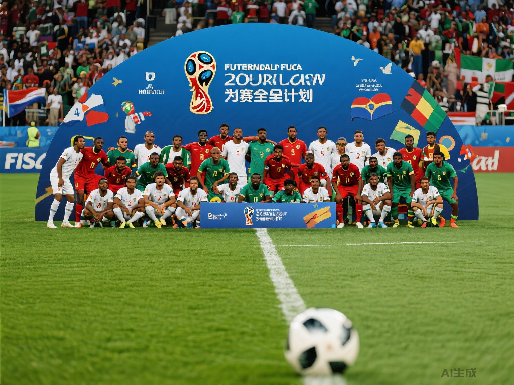 球速体育.球速体育welcome