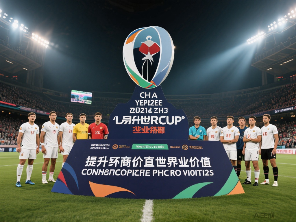 球速体育.球速体育welcome